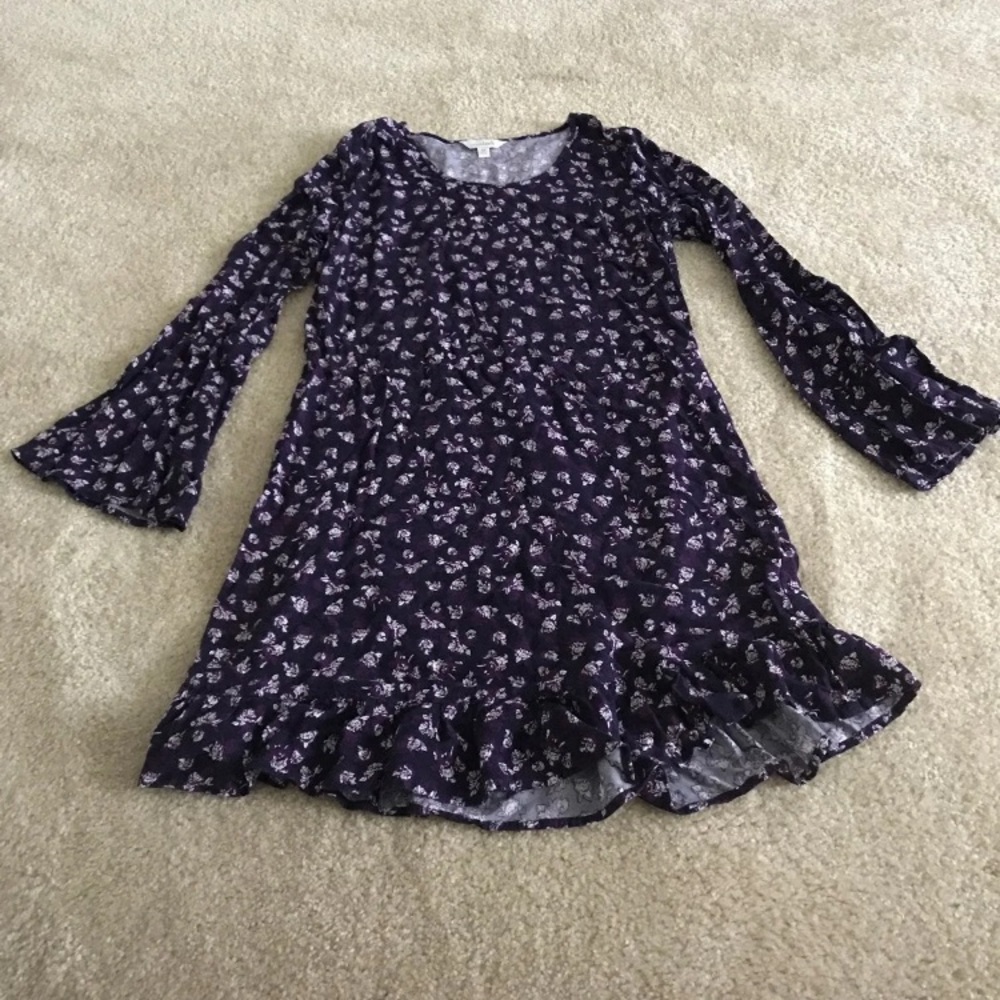 Women’s Dress